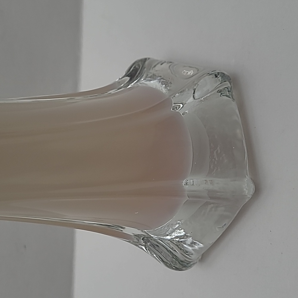Jack In The Pulpit Vase - Picture 3 of 8